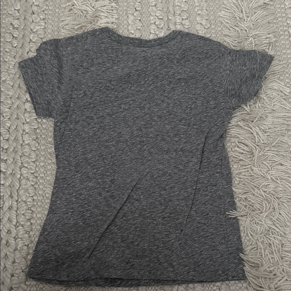 Crewcuts Boy Tee Bundle - Picture 9 of 10